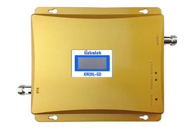 lintratek mobile signal booster mumbai